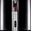 대호특수산업 이미지