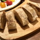 리오넬과 루이 하우스 이미지