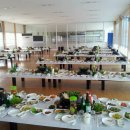 천수만회타운 이미지