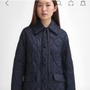 더현대서울바버 이미지