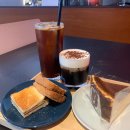 개봉푸르지오 정문 이미지