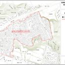 삼익아파트미성아파트 이미지