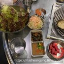 소육옥 - 성북구 한천로80길 65 | 소육옥
