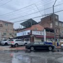 촌집식당 - 안성시 | 신라CC 세라지오CC 아침식사 맛집, 여주 한식 맛집 여강골 촌집 솔직 후기