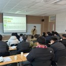 행정사법인 산림인 이미지