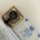 왕가탕후루 | 인천 구월로데오 왕가탕후루 두쫀쿠 솔직 후기