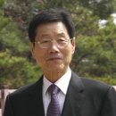 사단법인 대구경북기자협회 이미지