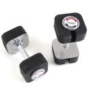 유노스포츠 이미지