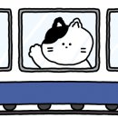 장수한방사우나 이미지