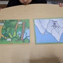 Fall in dog | 상현동 소그룹 유아영어 스토리북 동화 수업 Oh, No!