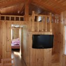 하동군 다목적 캠핑장 이미지