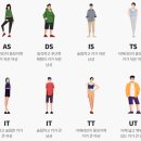 골든몽키짐 플래티넘 sky 이미지