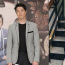 이동건 카카오 검색결과