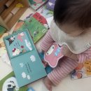 진주영재어린이집 놀이터 | 진주 키즈룸쁘띠빌, 우리끼리 키즈룸, 사천 꿈꾸미의 보물창고 [D+286]