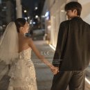 현스튜디오