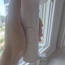 메이드독 | 에어메이드 무선선풍기 내돈내산 후기