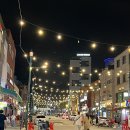 동일로163길 (22) 이미지