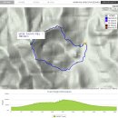 진안 구봉산 트랭글산행[20150501금)] 이미지