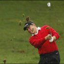 1·2·3·4[골프]PC 이미지