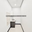 대박자이공인중개사사무소 이미지