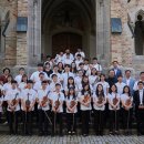 순심중학교 이미지