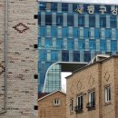 힐링약손 이미지