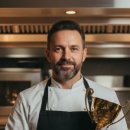 금계농원 이미지