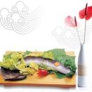 고흥야채 - 고흥군 시장길 1 | 고흥야채