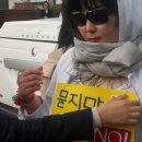 명동시장 Daum카페