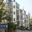 안곡로149번길 이미지