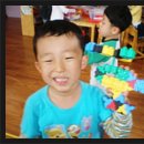 로뎀나무어린이집 이미지