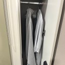 유앤아이의원 구로점 이미지