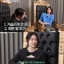 언니식빵