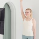 경희맘편한한의원 이미지