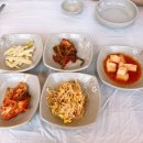 유창순대삼계탕 네이버블로그