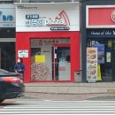 자가제빵선명희피자 원종점 이미지