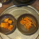 담소소사골순대국 - 강남구 선릉로131길 25 | 담소소사골순대국