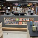 분당약국 이미지