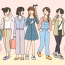 생활중국어 이미지