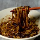 초당하우스 이미지