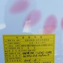 리틀영재어린이집 이미지