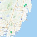 바스라밧데리 이미지