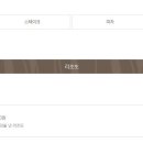 소노캄 호텔 델피노 이미지