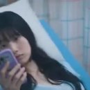넷플릭스 코리아 10주년 이두나 하드털이 이미지