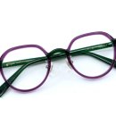 화랑안경원 이미지