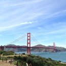 Kaplan, San Francisco :D 샌프란시스코 유학 정보 이미지