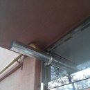 덕도초등학교 이미지