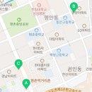 최강탑수학고등관학원