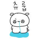 뒷고기앤막창 이미지