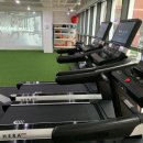 더짐 피트니스 이미지